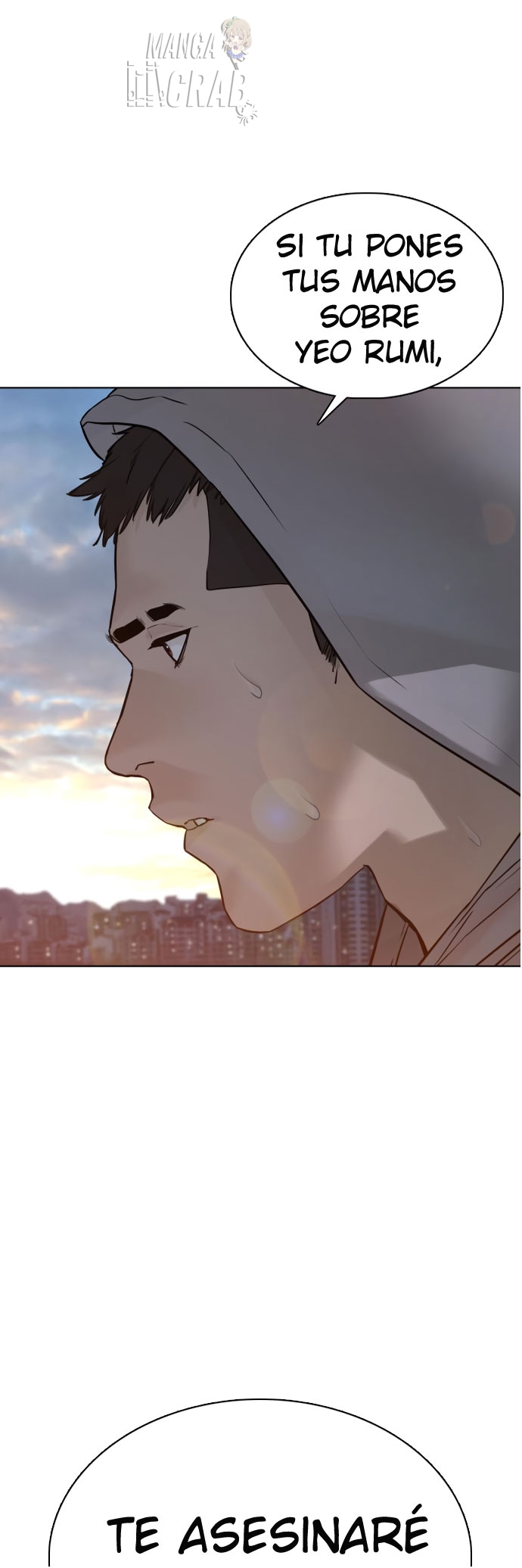 Read Viral Hit Español Manga Online