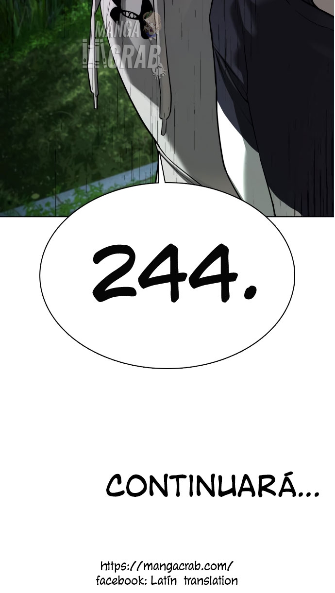 Read Viral Hit Español Manga Online