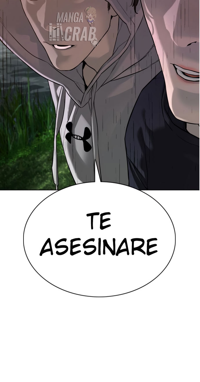 Read Viral Hit Español Manga Online