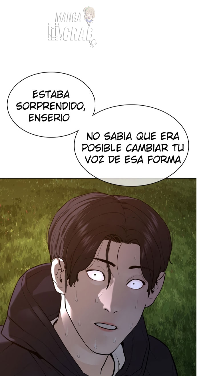 Read Viral Hit Español Manga Online