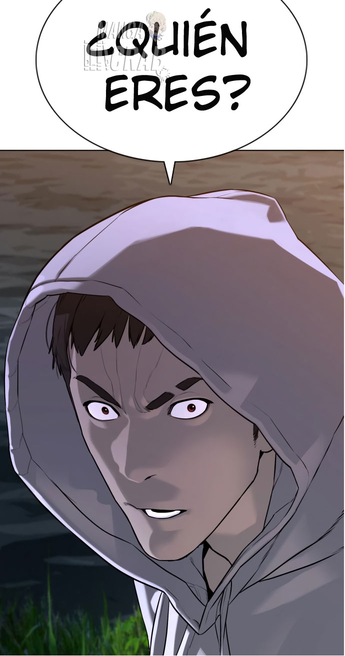 Read Viral Hit Español Manga Online