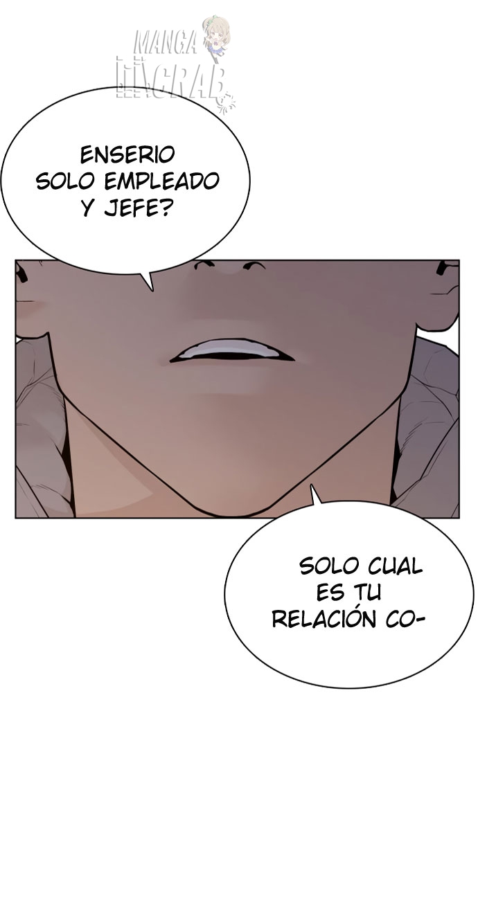 Read Viral Hit Español Manga Online