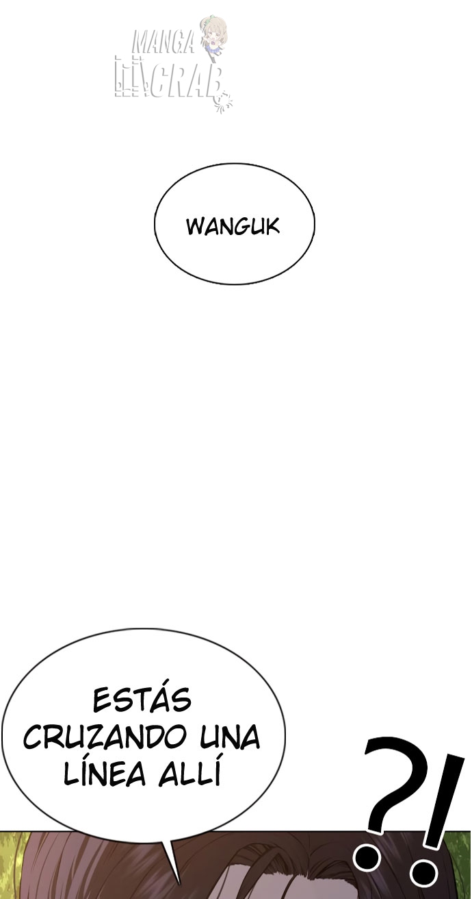 Read Viral Hit Español Manga Online