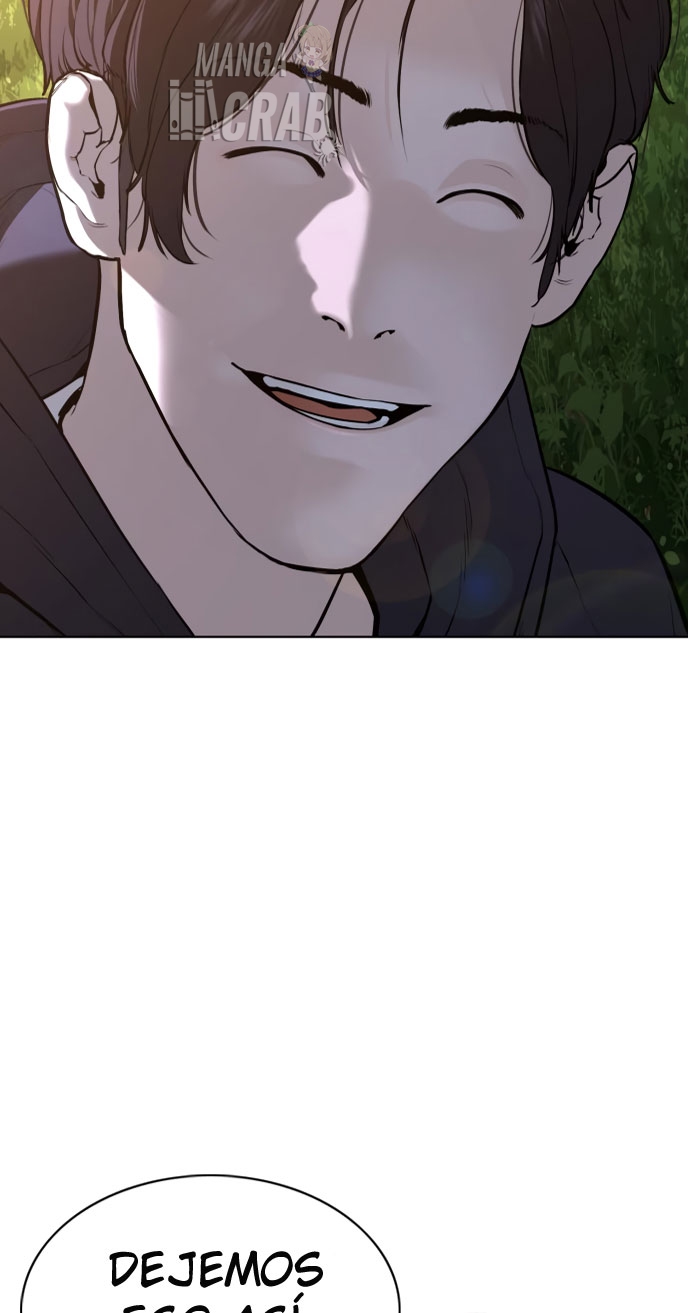 Read Viral Hit Español Manga Online