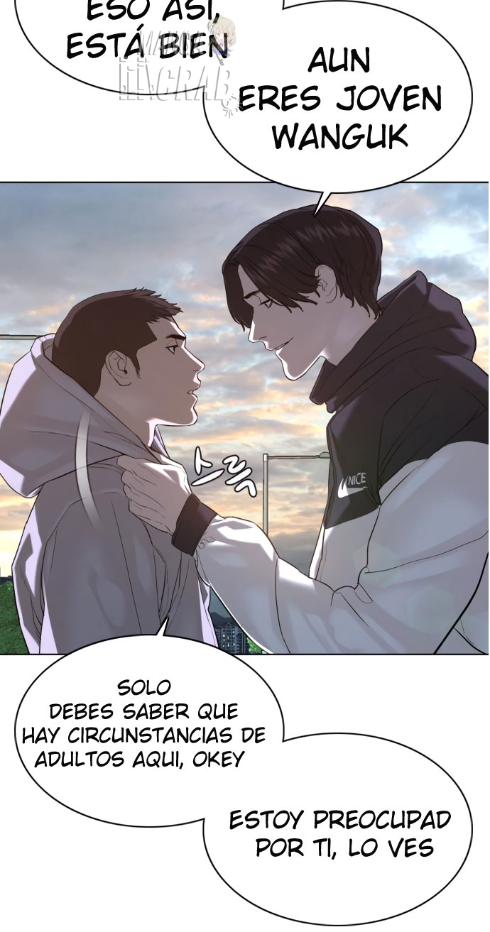 Read Viral Hit Español Manga Online