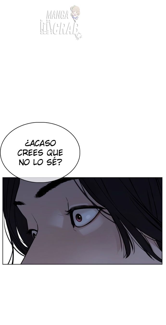 Read Viral Hit Español Manga Online