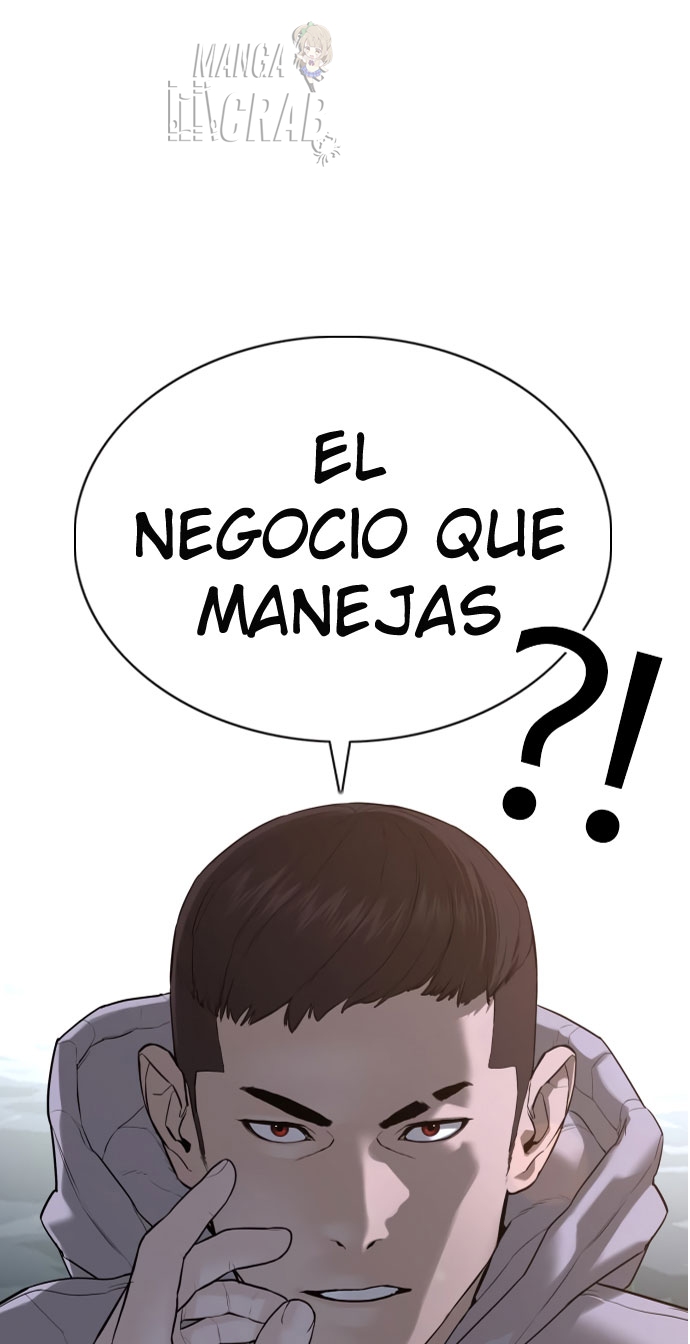 Read Viral Hit Español Manga Online