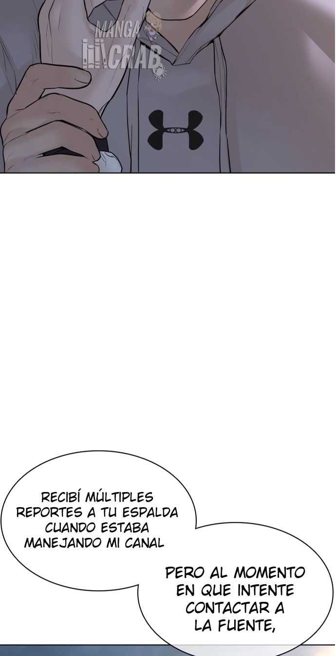 Read Viral Hit Español Manga Online