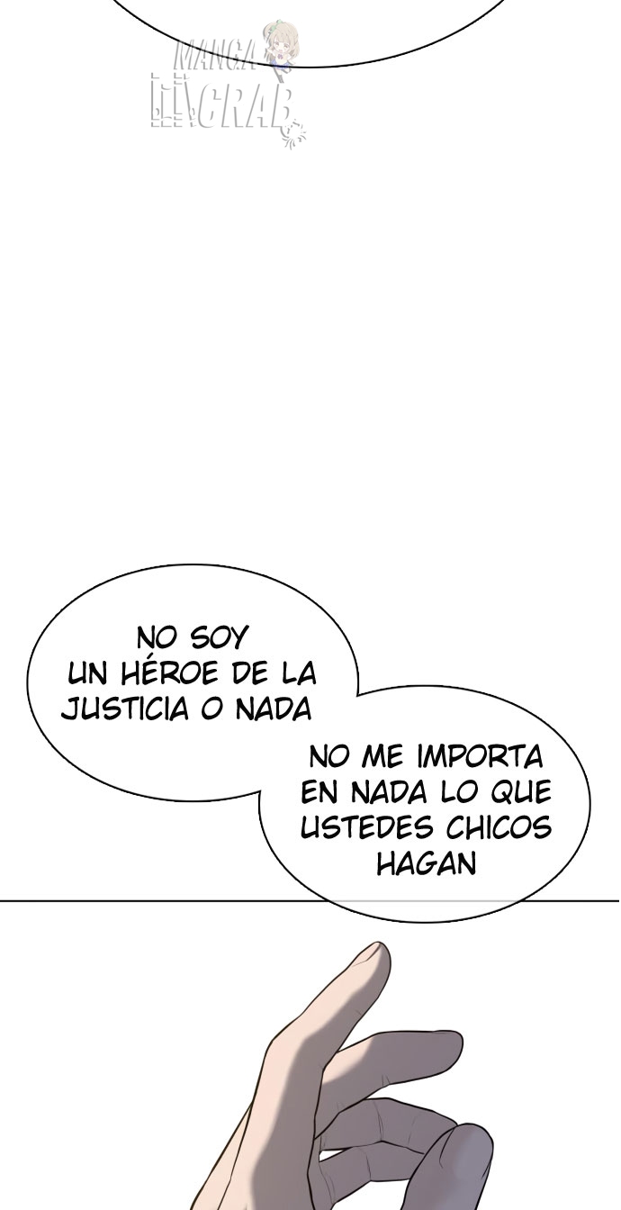 Read Viral Hit Español Manga Online
