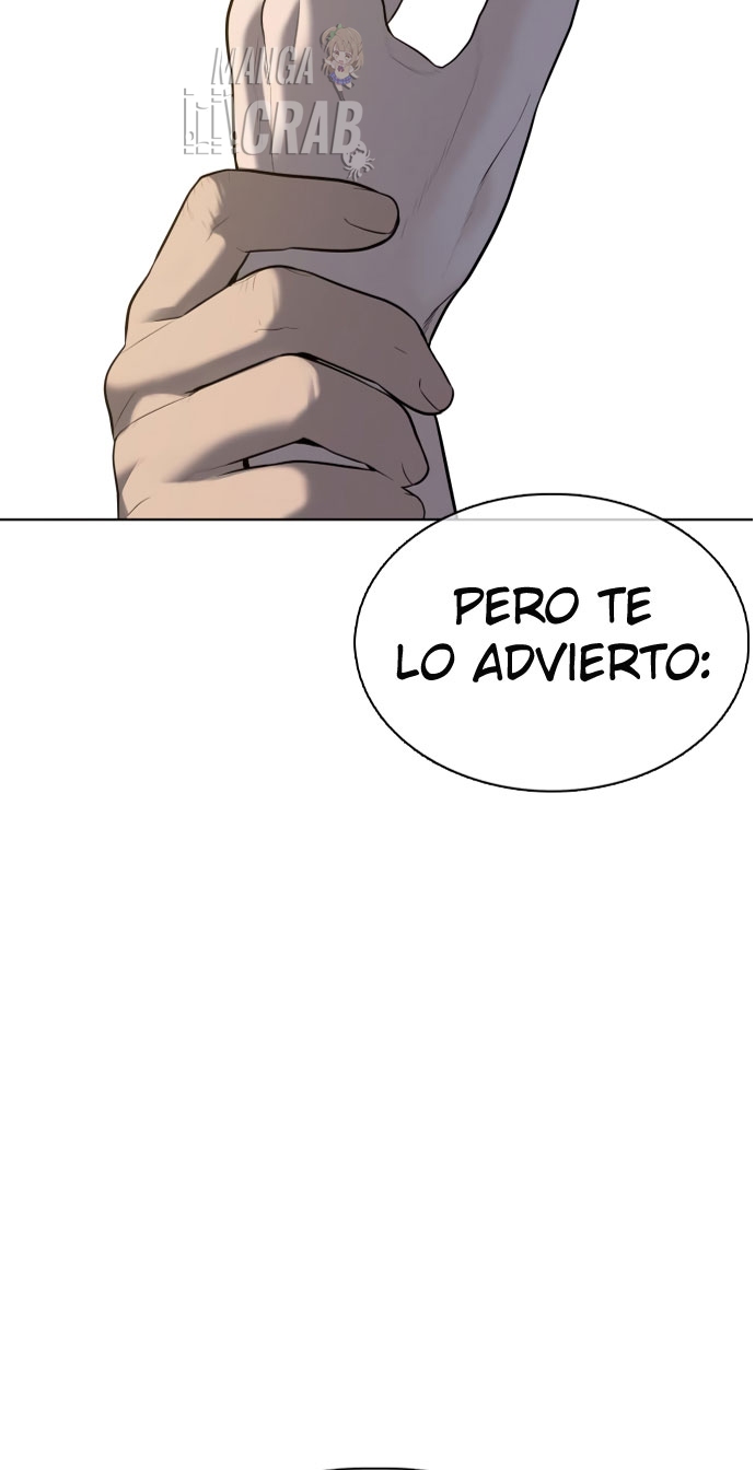 Read Viral Hit Español Manga Online