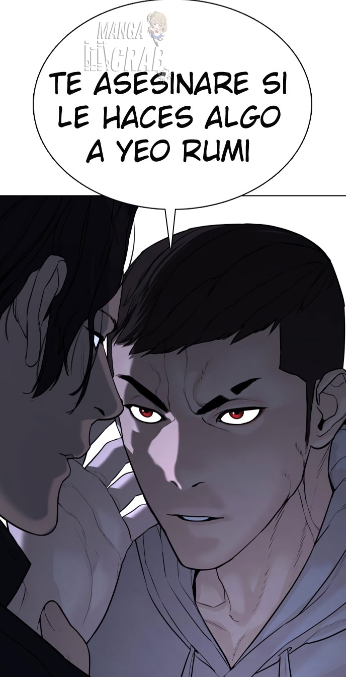 Read Viral Hit Español Manga Online