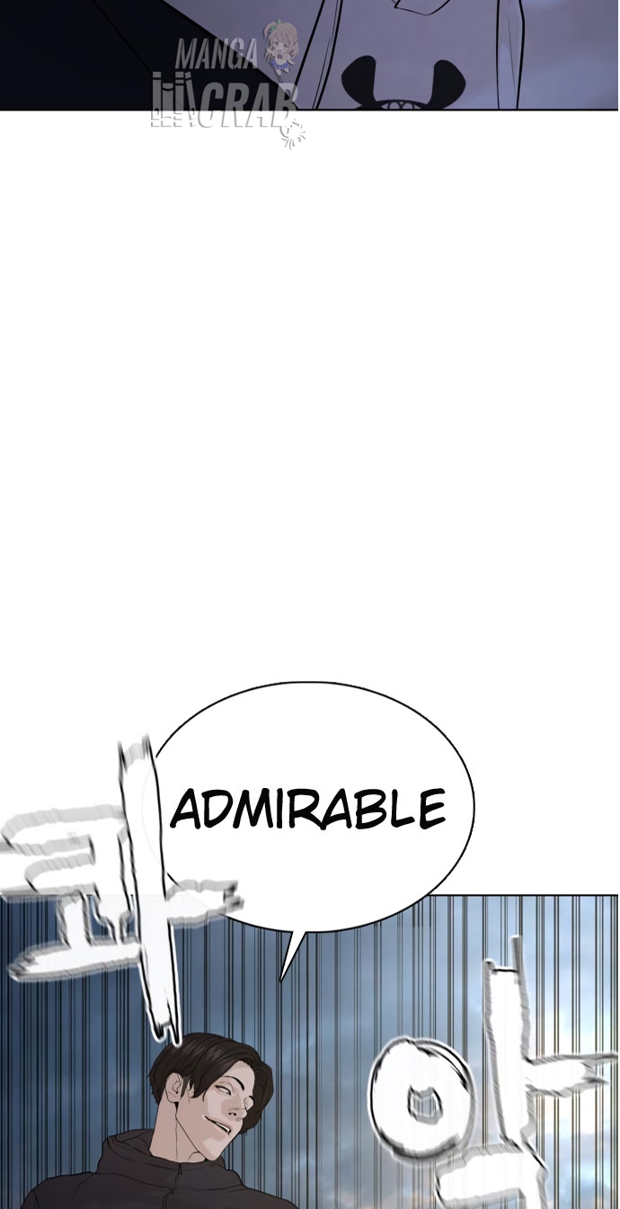 Read Viral Hit Español Manga Online