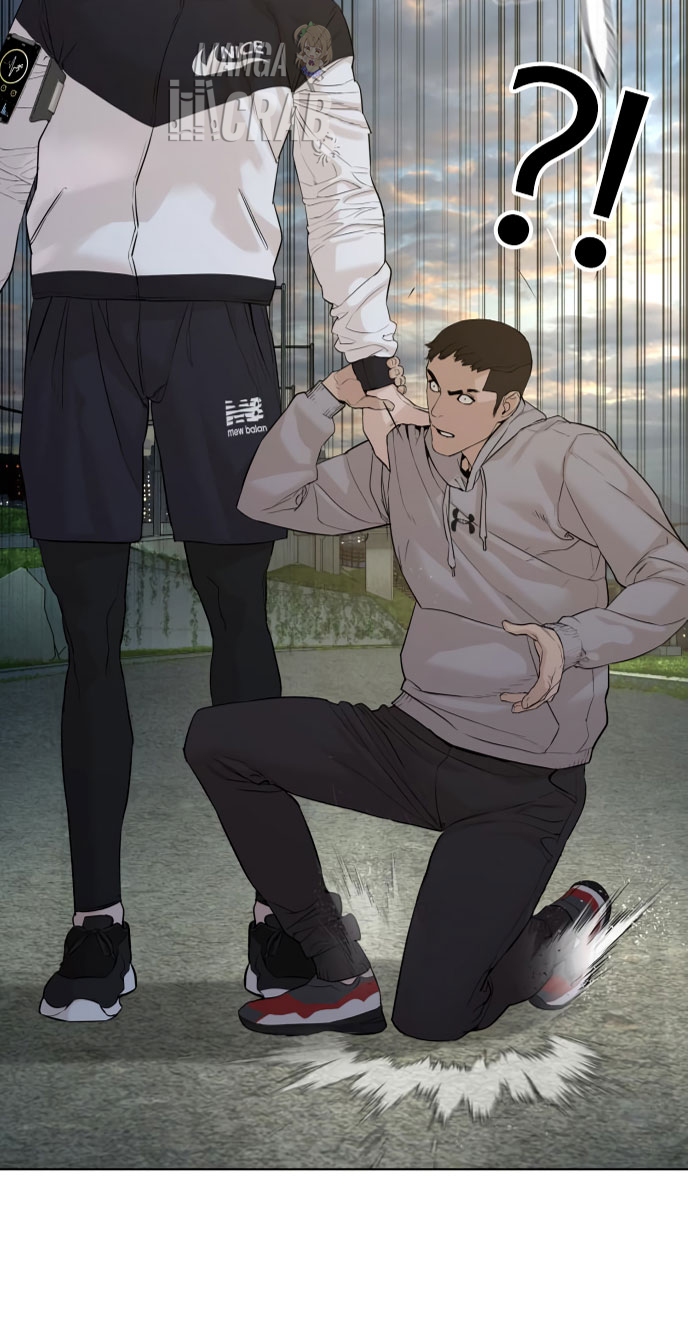 Read Viral Hit Español Manga Online