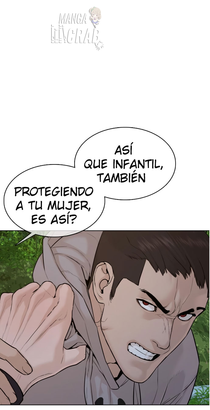 Read Viral Hit Español Manga Online