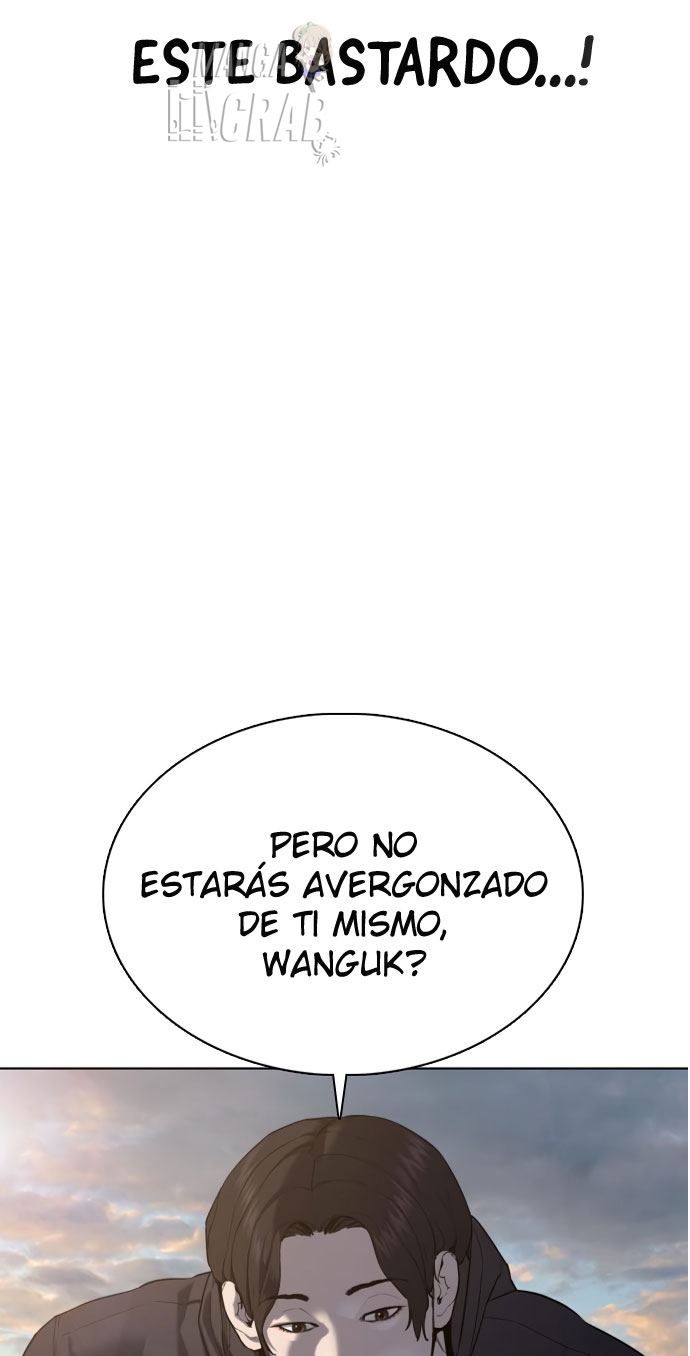 Read Viral Hit Español Manga Online