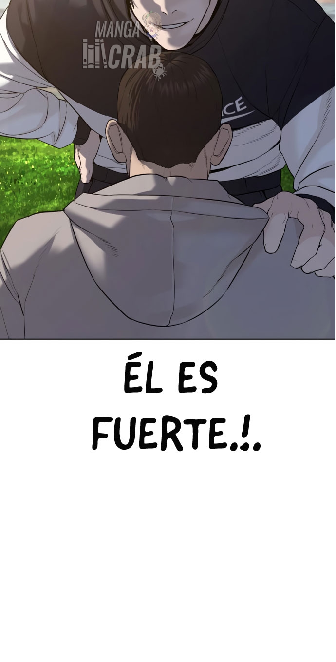 Read Viral Hit Español Manga Online