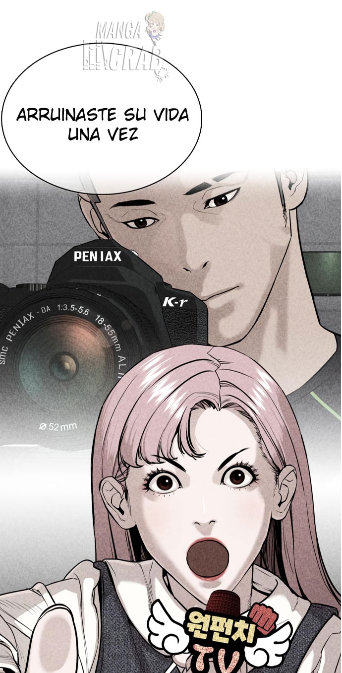 Read Viral Hit Español Manga Online