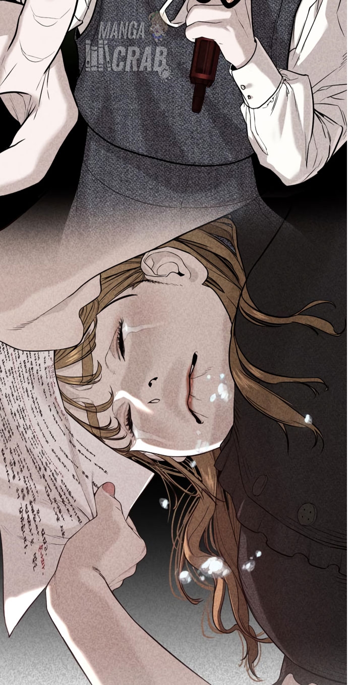 Read Viral Hit Español Manga Online