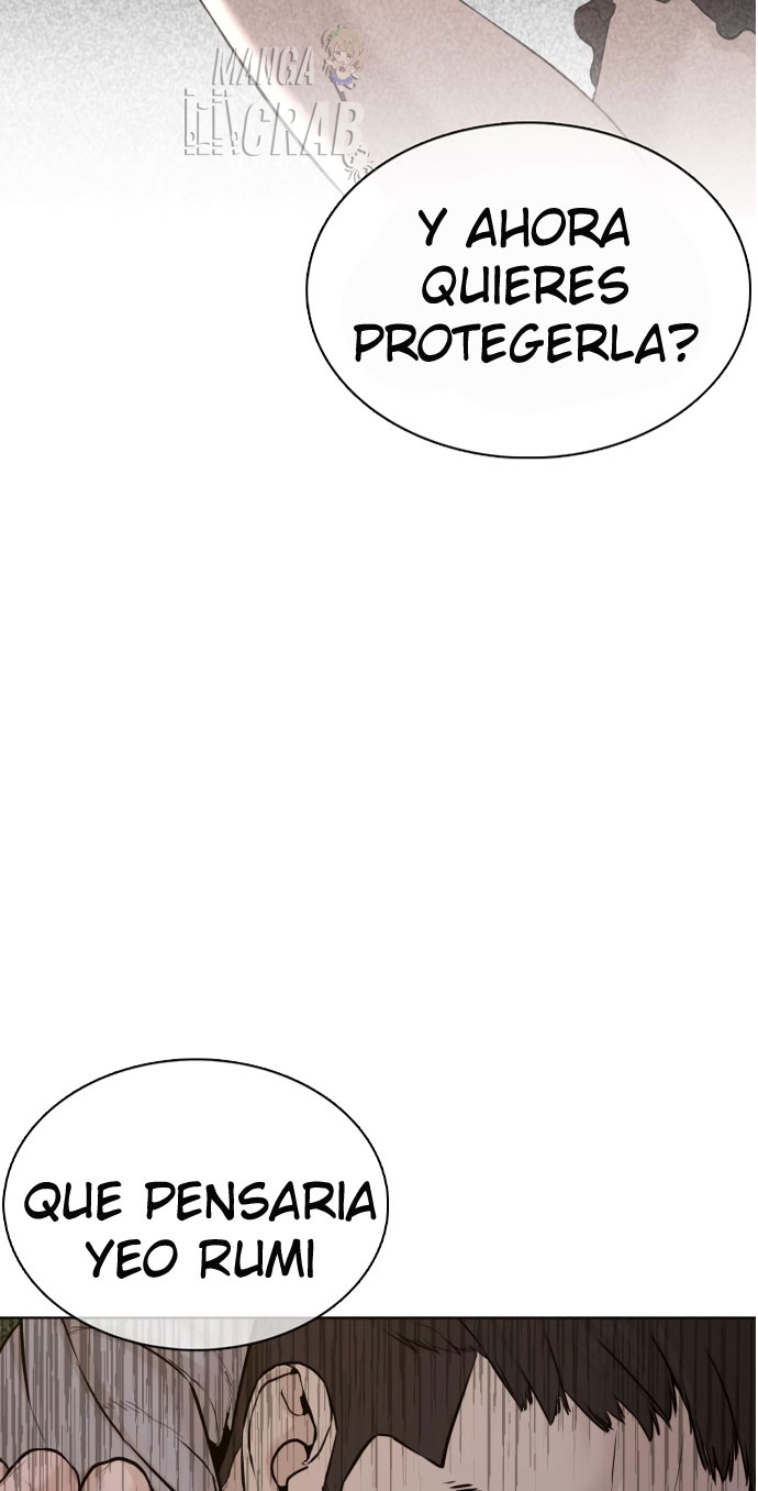 Read Viral Hit Español Manga Online