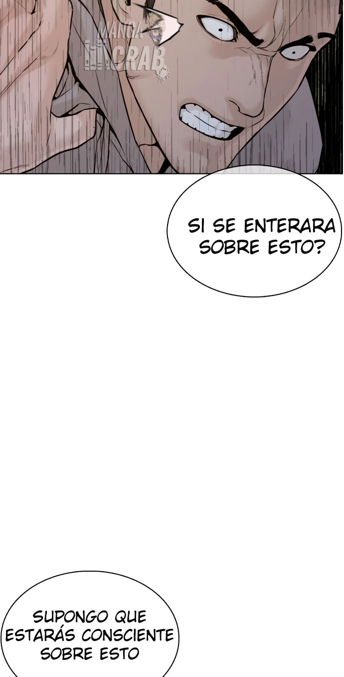 Read Viral Hit Español Manga Online