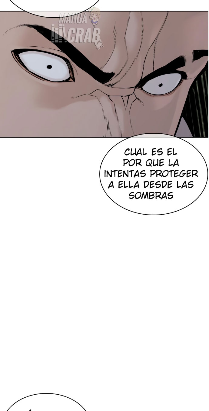 Read Viral Hit Español Manga Online