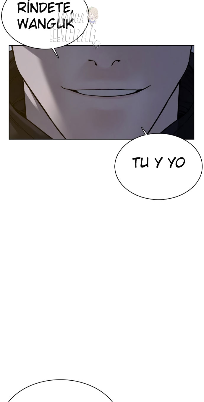 Read Viral Hit Español Manga Online