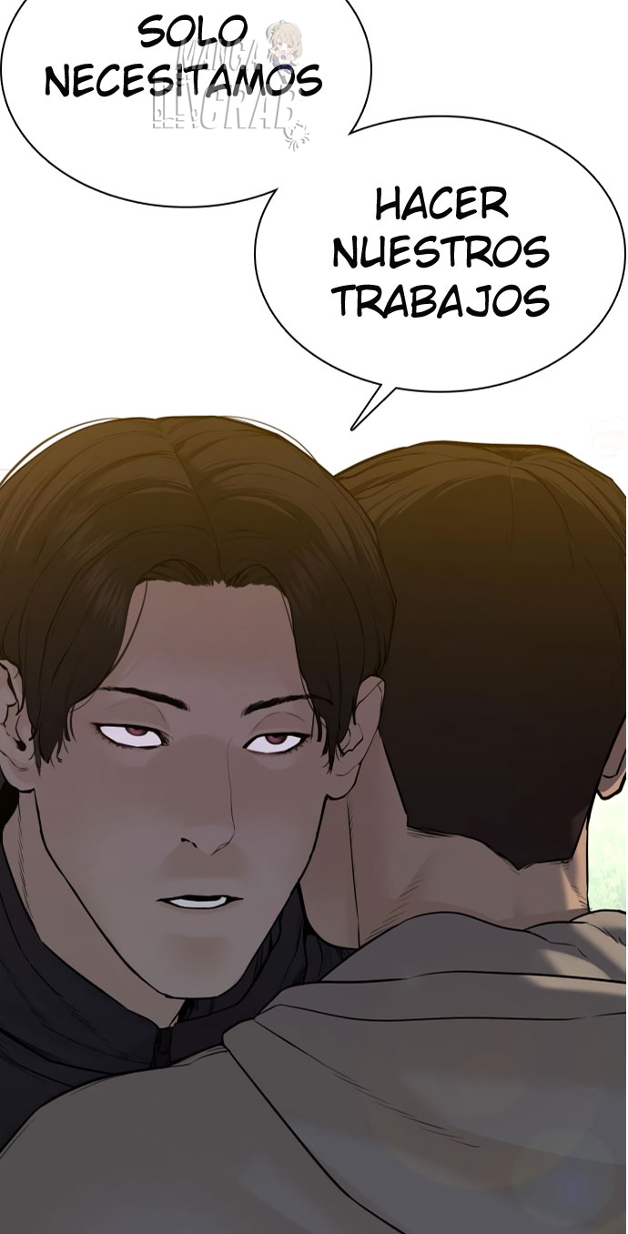 Read Viral Hit Español Manga Online