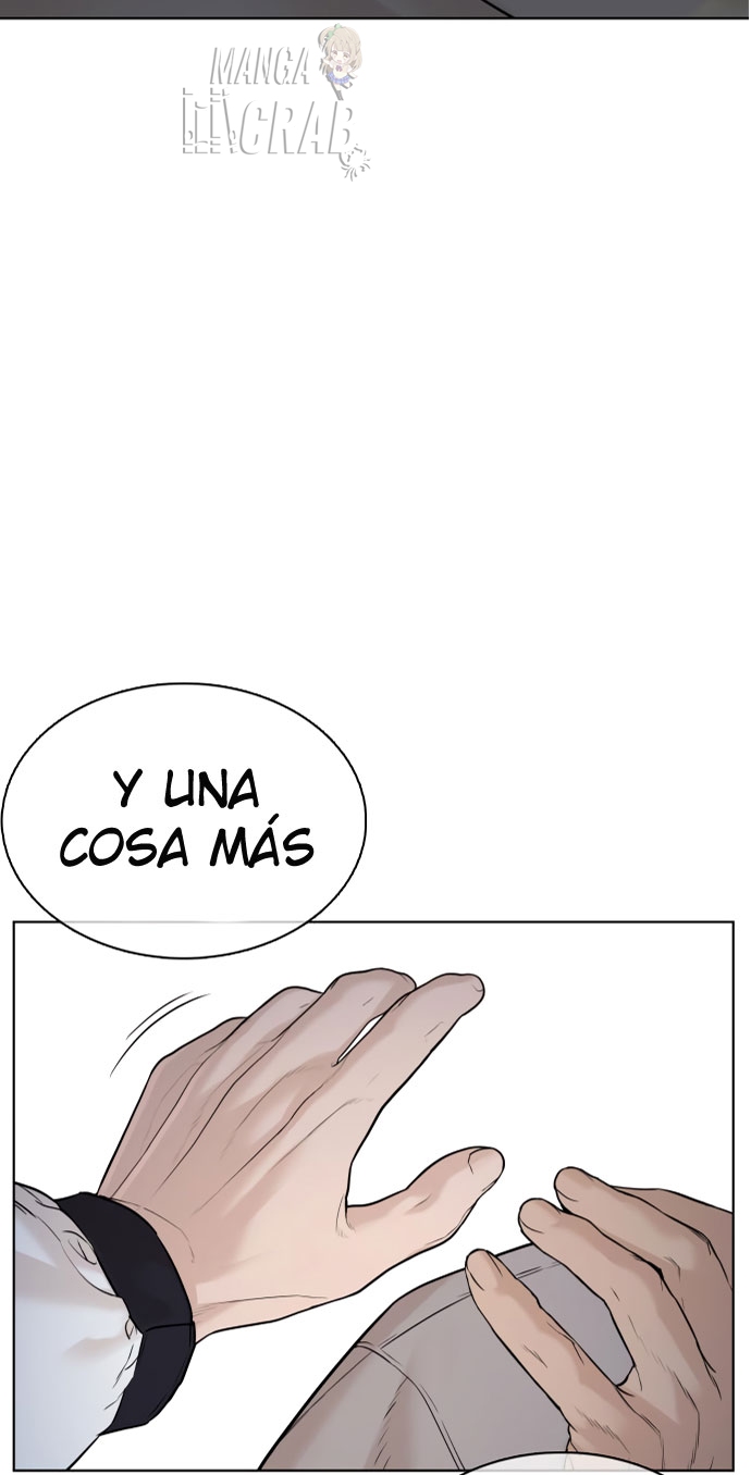 Read Viral Hit Español Manga Online