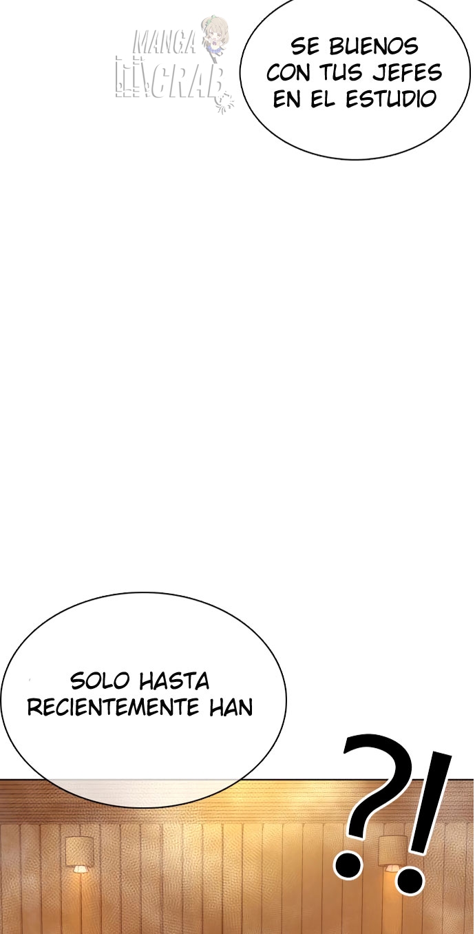 Read Viral Hit Español Manga Online