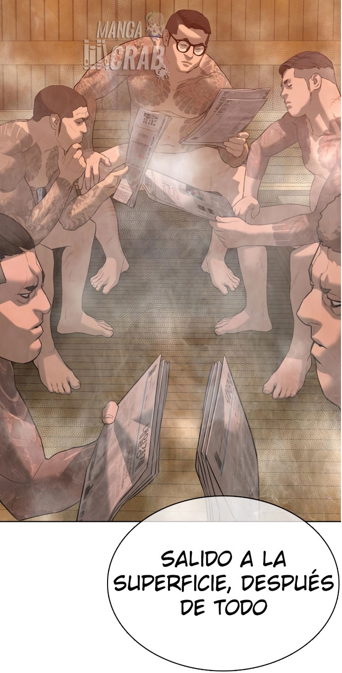 Read Viral Hit Español Manga Online