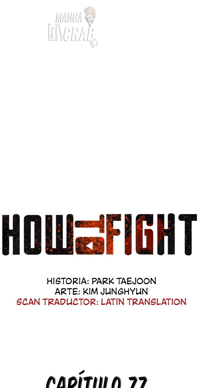 Read Viral Hit Español Manga Online