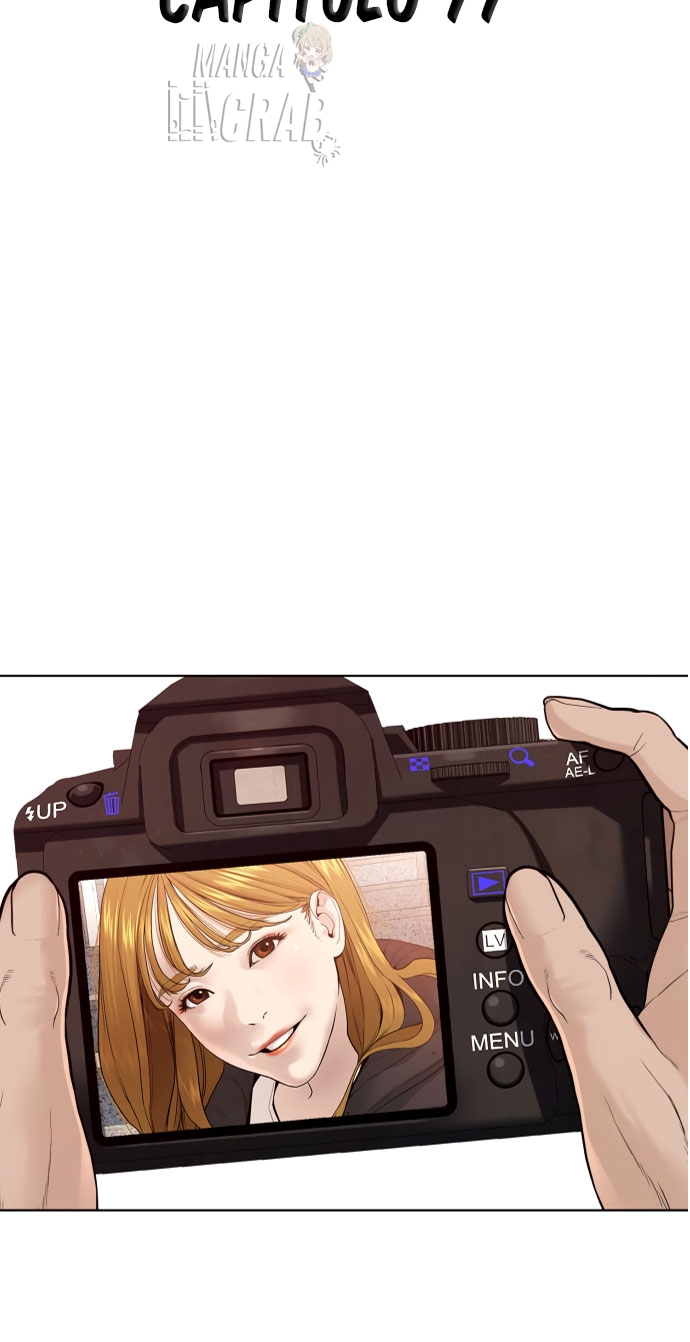 Read Viral Hit Español Manga Online