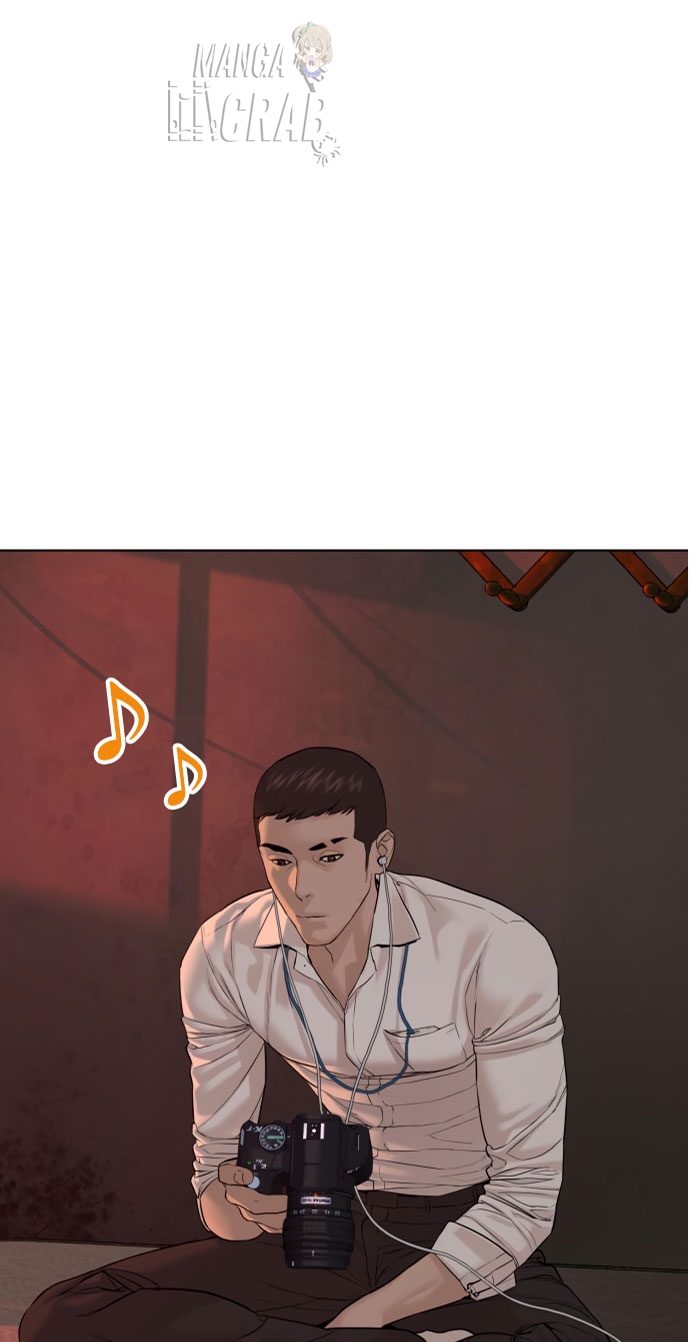 Read Viral Hit Español Manga Online