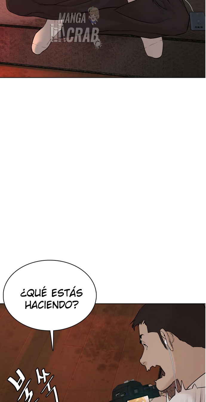 Read Viral Hit Español Manga Online