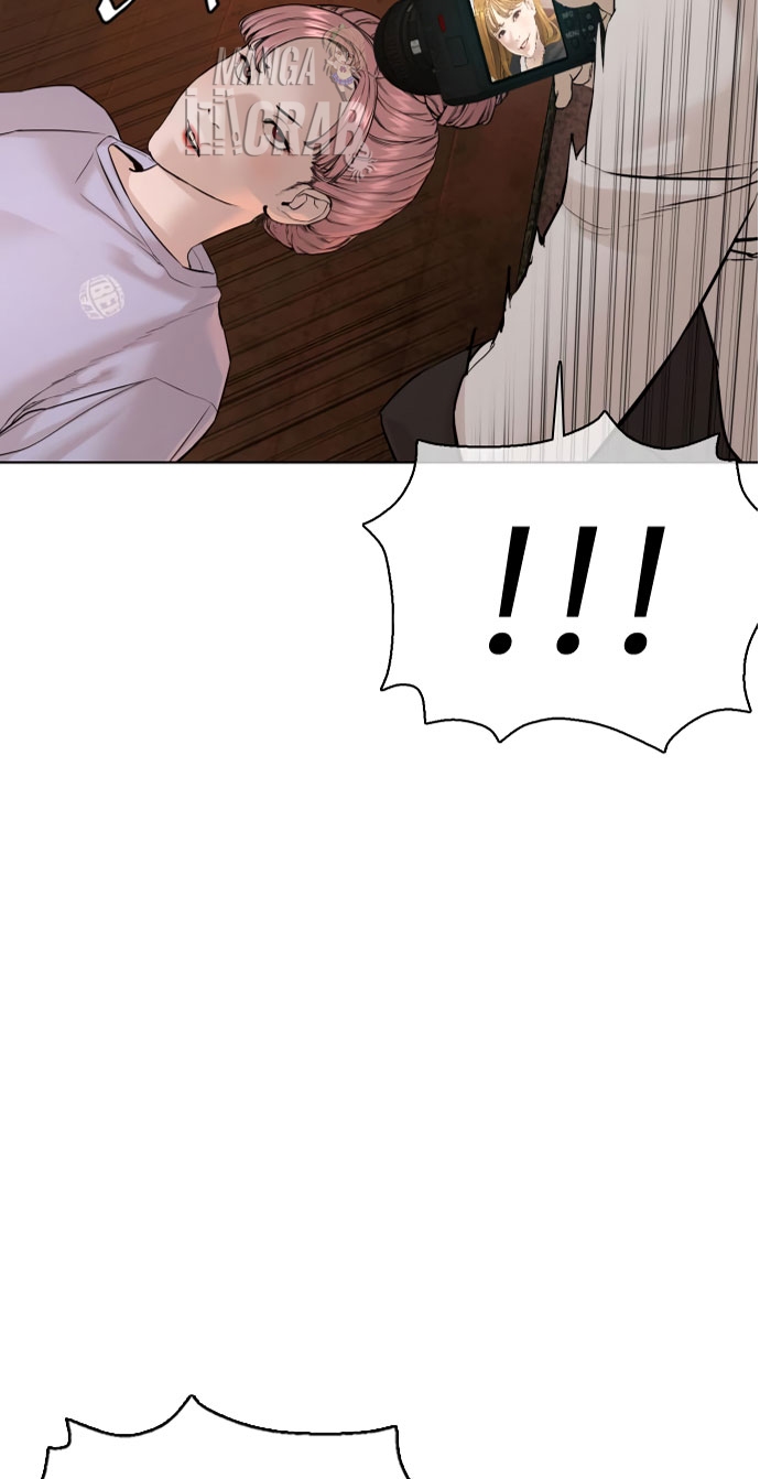 Read Viral Hit Español Manga Online