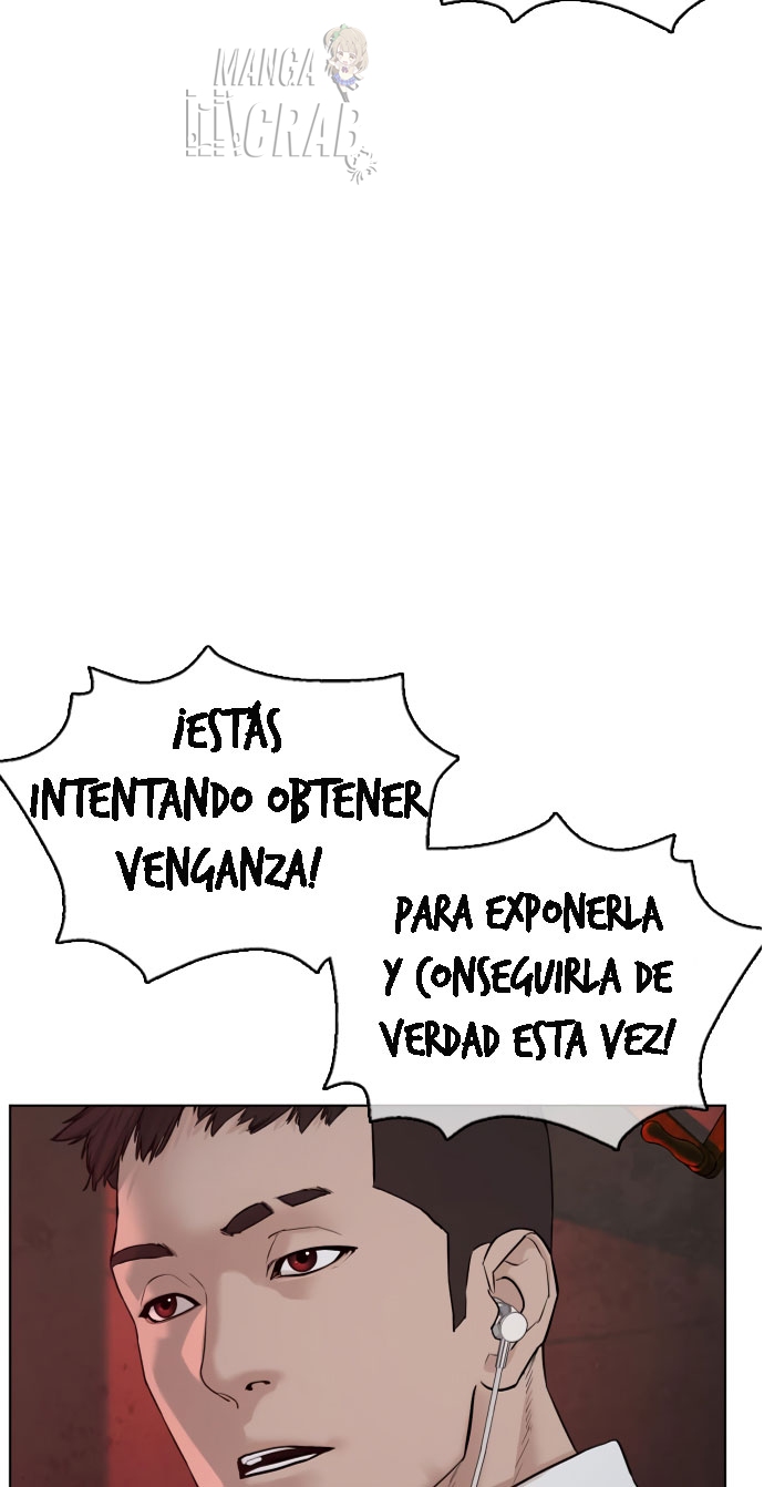 Read Viral Hit Español Manga Online