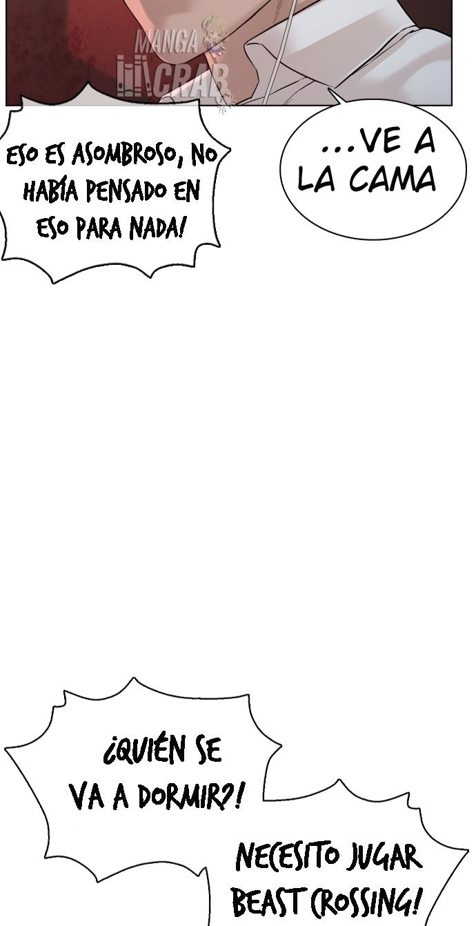 Read Viral Hit Español Manga Online