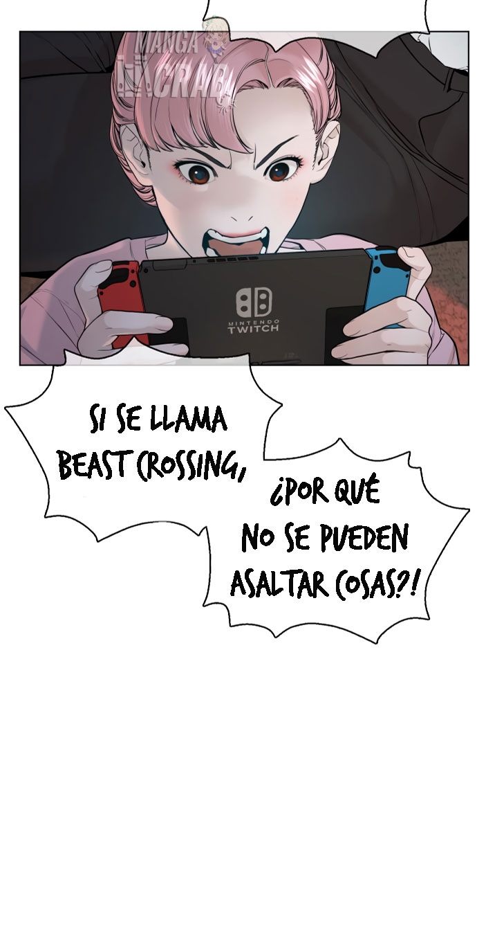 Read Viral Hit Español Manga Online