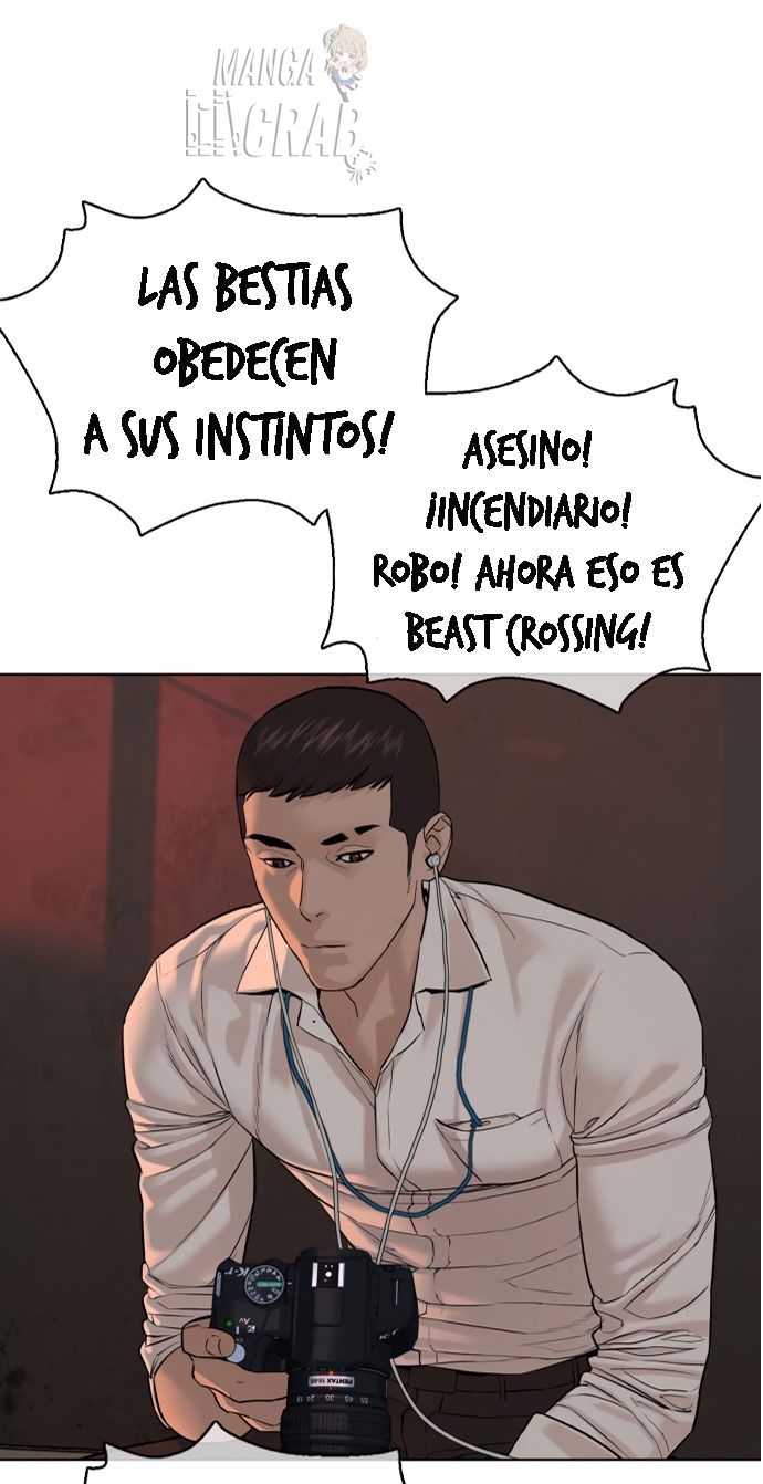 Read Viral Hit Español Manga Online