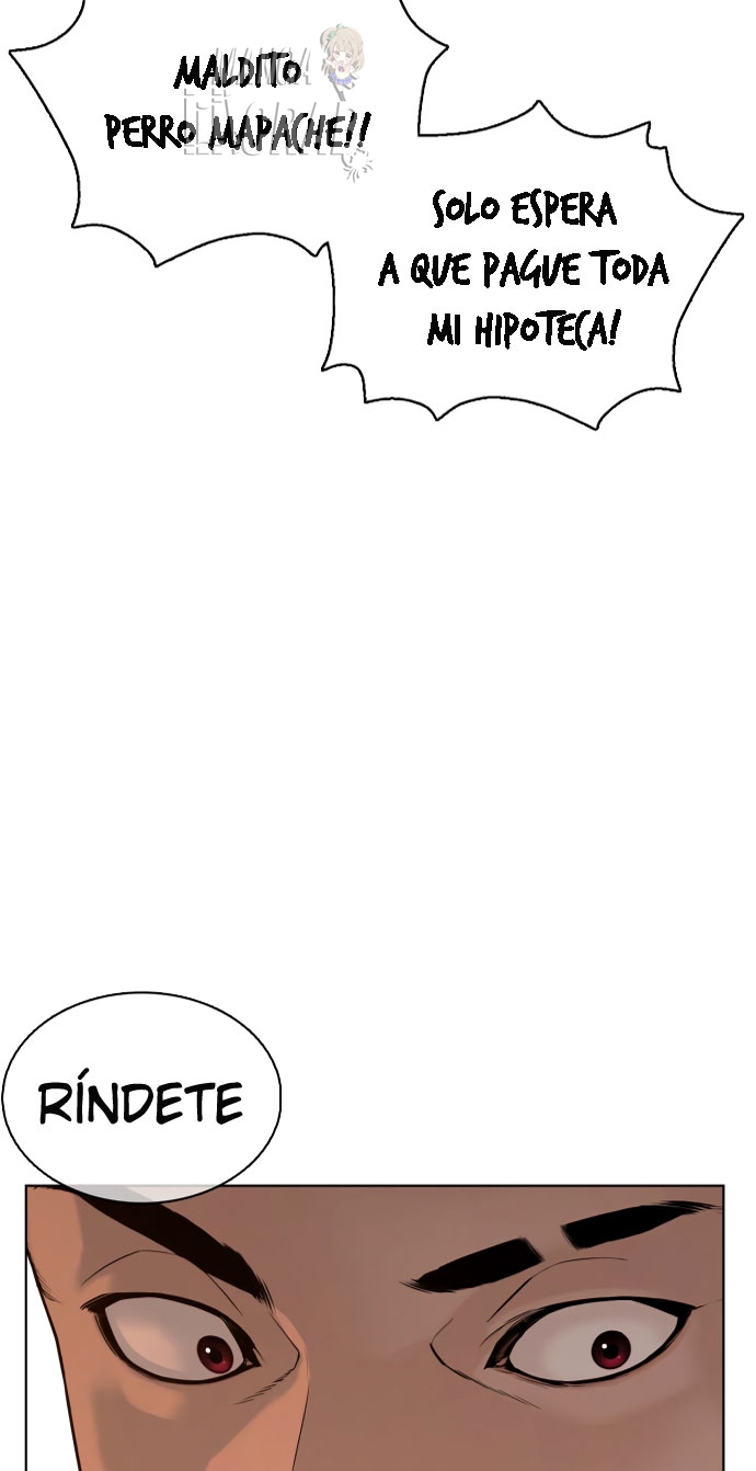 Read Viral Hit Español Manga Online