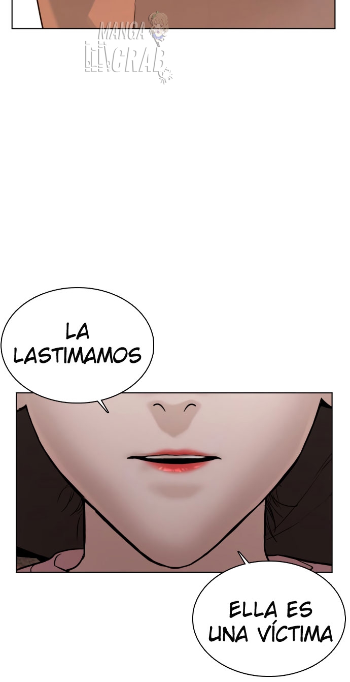 Read Viral Hit Español Manga Online