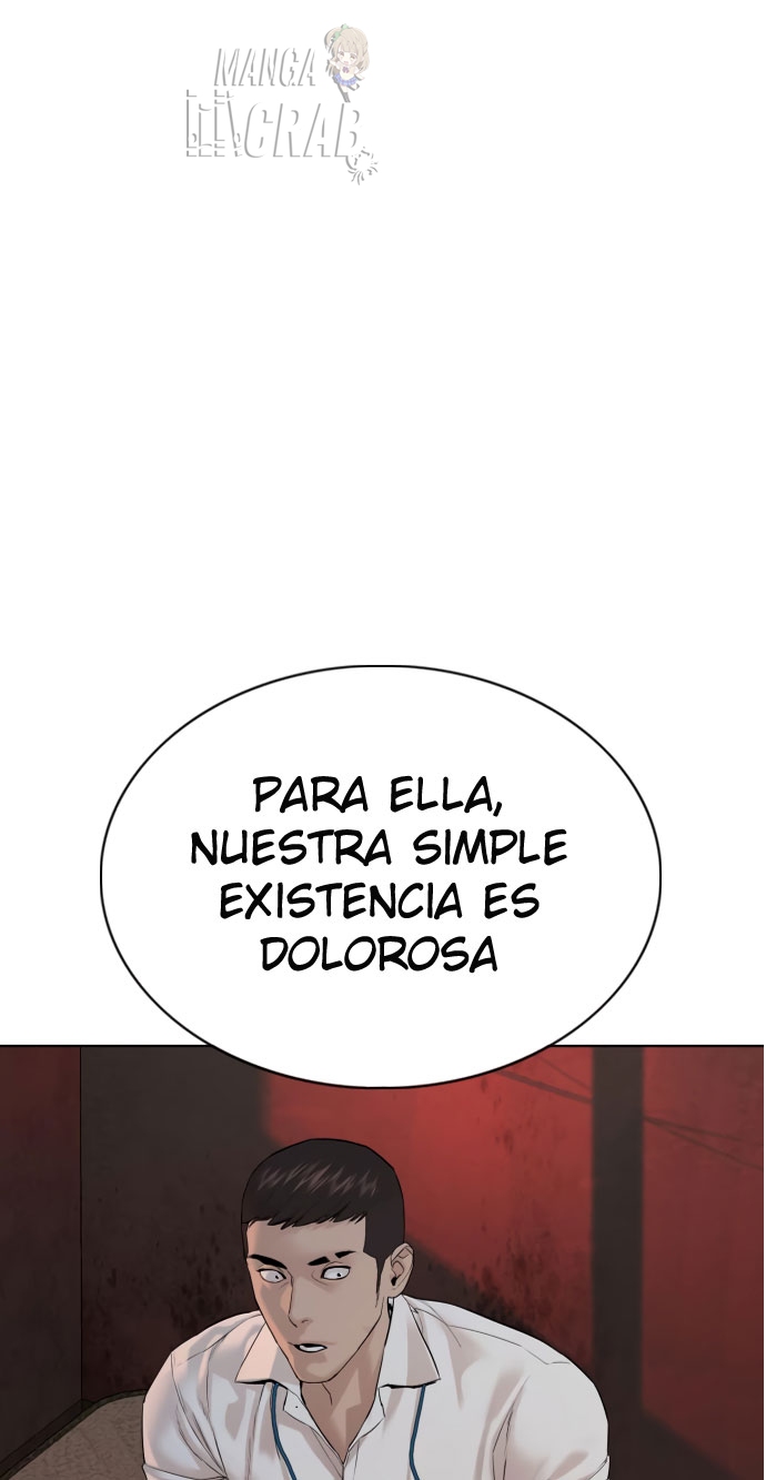Read Viral Hit Español Manga Online