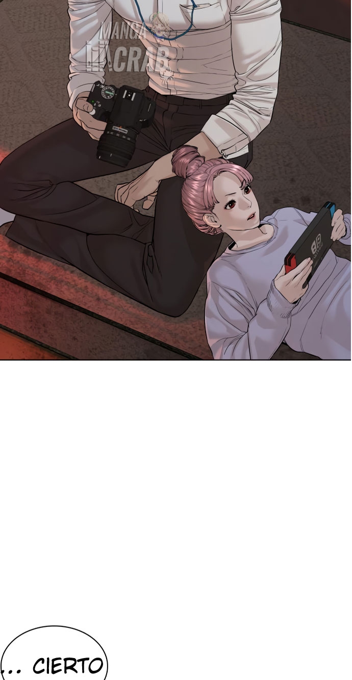 Read Viral Hit Español Manga Online