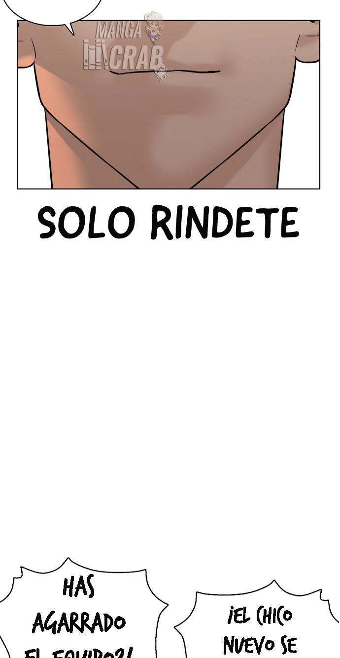 Read Viral Hit Español Manga Online