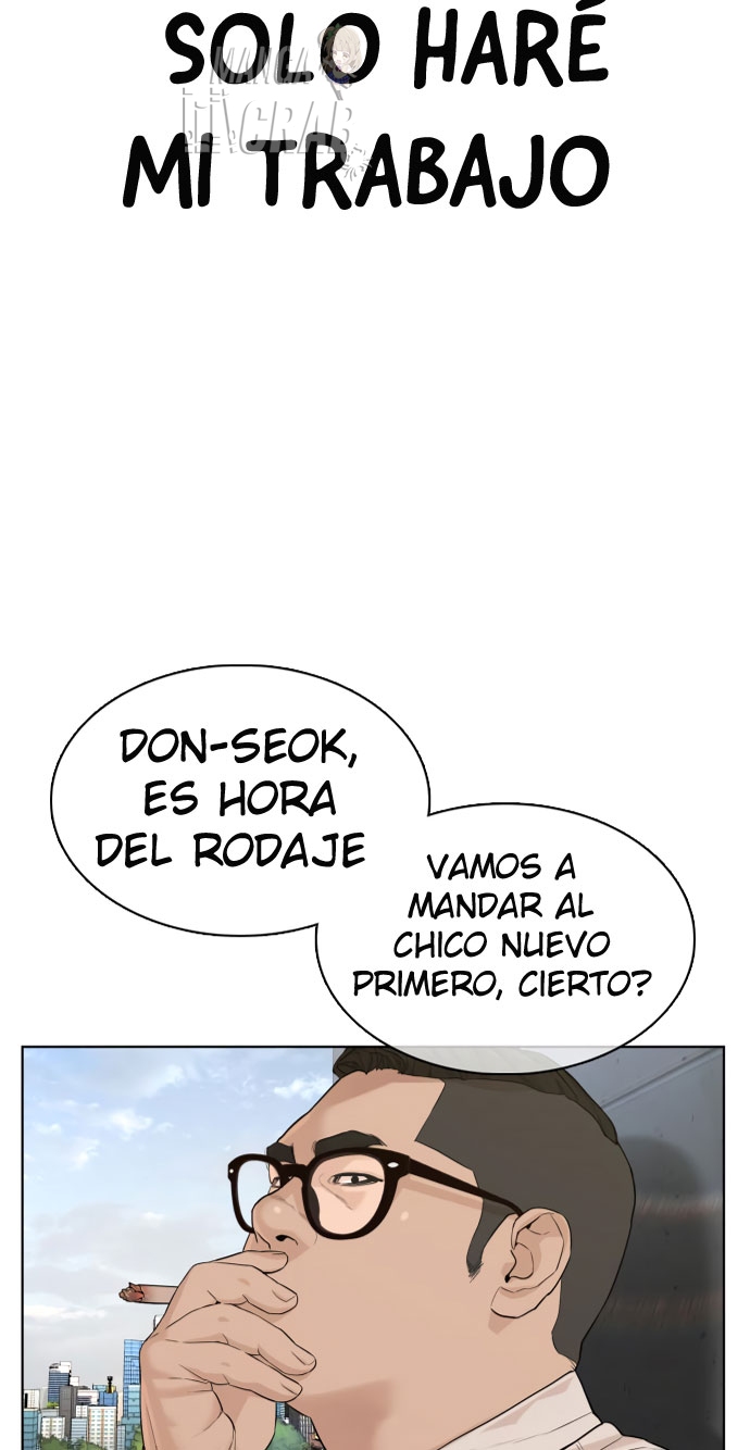 Read Viral Hit Español Manga Online