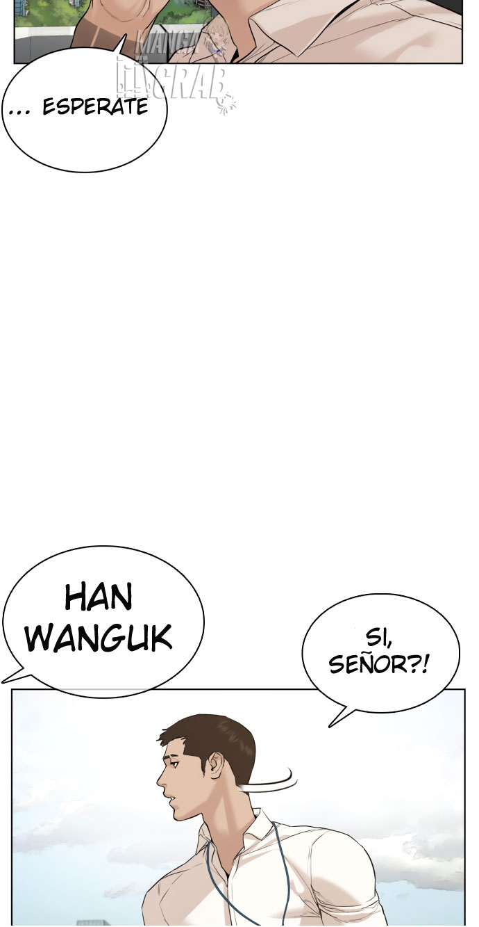 Read Viral Hit Español Manga Online