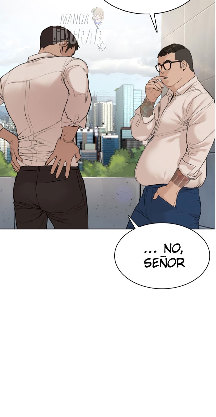 Read Viral Hit Español Manga Online