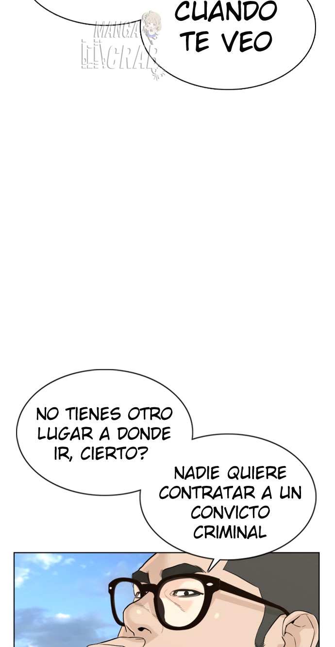 Read Viral Hit Español Manga Online