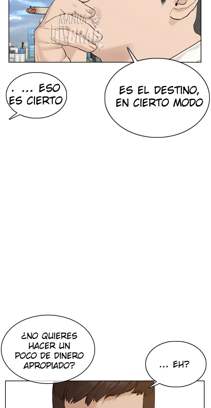 Read Viral Hit Español Manga Online