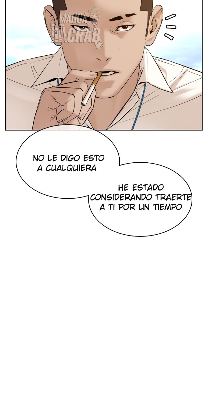 Read Viral Hit Español Manga Online